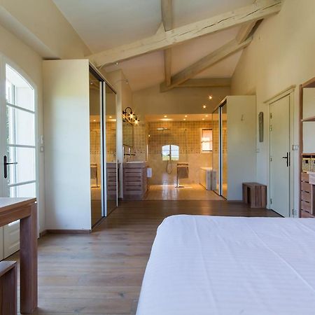 La Villa De ואלבון מראה חיצוני תמונה