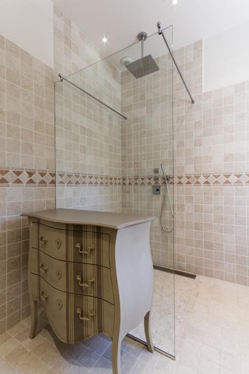 La Villa De ואלבון חדר תמונה
